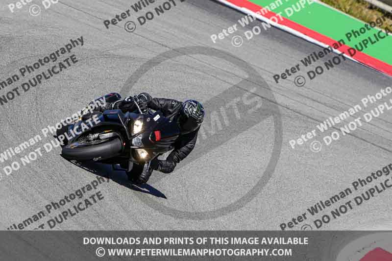 May 2024;motorbikes;no limits;peter wileman photography;portimao;portugal;trackday digital images